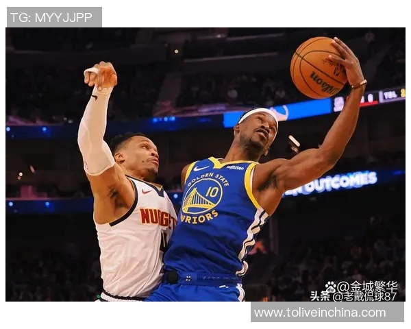 虽败犹荣!湖人打不过掘金是有原因的，主要是以下4点!