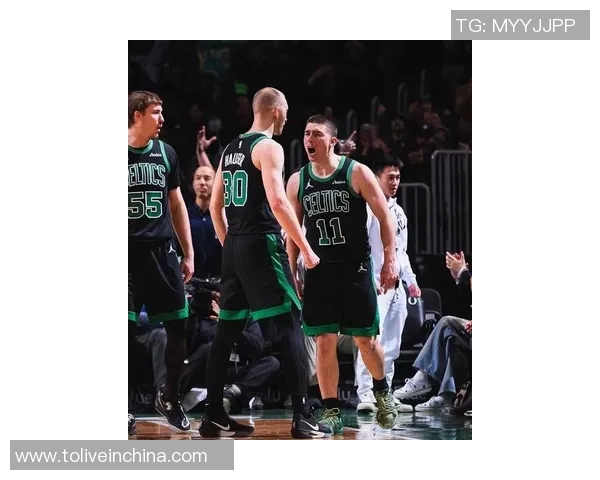 [2026年02月07日]凯尔特人上演22分惊天逆转险胜热火 布朗29分率队取5连胜 武切维奇首秀两双