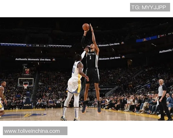 25分逆转！马刺未来5场：火箭、凯尔特人、掘金、黄蜂、快船