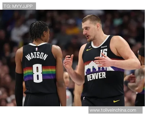 NBA彩经:雷霆主场击退掘金 勇士客场不敌爵士 快船击退尼克斯 NBA彩经:雷霆主场击退掘金 勇士客场不敌爵士 快船击退尼克斯