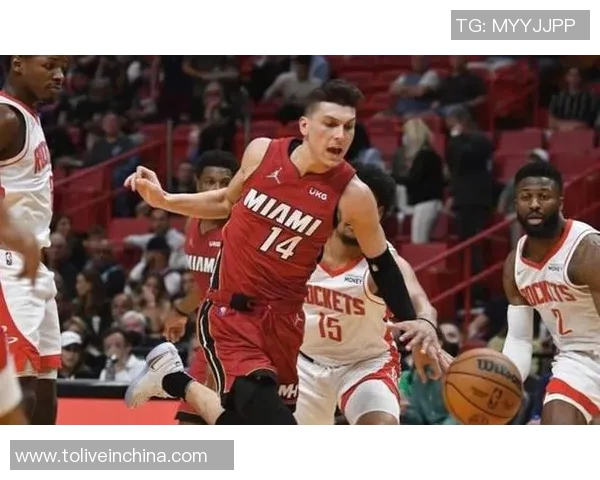 [2026年03月07日]希罗准三双终结黄蜂六连胜 热火128-120客场关键战告捷