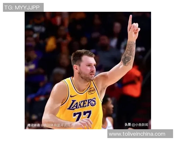 [2026年3月11日]赛事前瞻：湖人半场三分大赛，里夫斯能否击败东契奇？詹姆斯缺席影响几何？