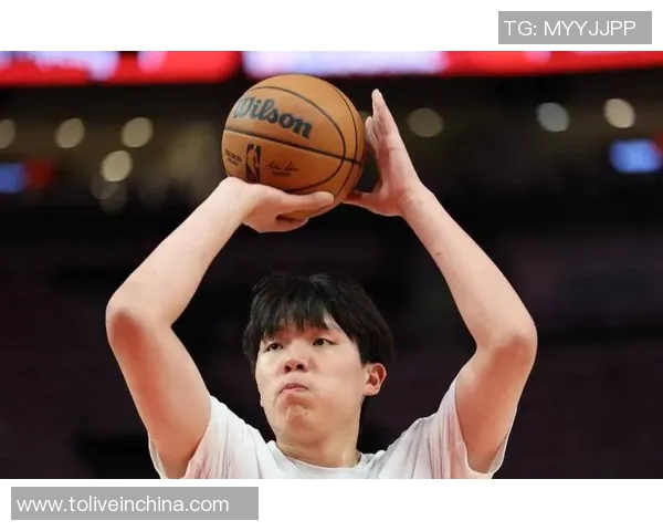 从发展联盟杀回NBA!杨瀚森证明自己不是软蛋!防守能力进步明显 从发展联盟杀回NBA!杨瀚森证明自己不是软蛋!防守能力进步明显